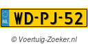 WDPJ52