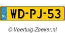 WDPJ53