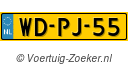 WDPJ55