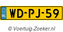 WDPJ59