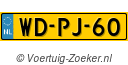 WDPJ60