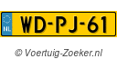 WDPJ61