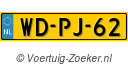 WD-PJ-62