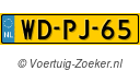 WD-PJ-65