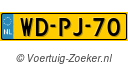 WDPJ70