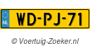 WDPJ71