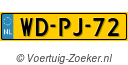 WD-PJ-72