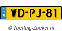 WDPJ81