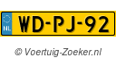 WDPJ92