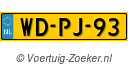 WDPJ93