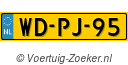 WDPJ95