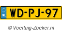 WDPJ97