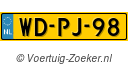 WDPJ98