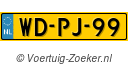 WD-PJ-99
