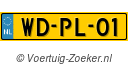 WDPL01