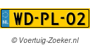 WDPL02