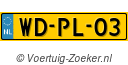 WDPL03
