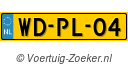 WDPL04