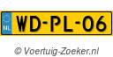 WDPL06
