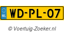 WD-PL-07