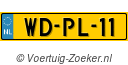 WDPL11