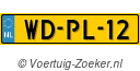 WDPL12