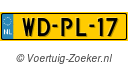 WDPL17
