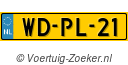 WDPL21
