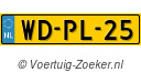 WDPL25