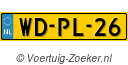 WD-PL-26