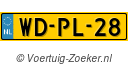 WDPL28