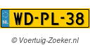 WDPL38