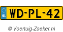 WD-PL-42