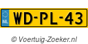 WDPL43