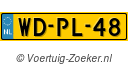 WDPL48