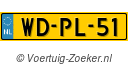 WDPL51