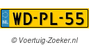 WD-PL-55