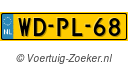 WDPL68