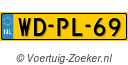 WDPL69