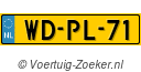 WDPL71