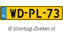 WDPL73