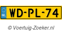 WDPL74