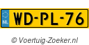 WD-PL-76