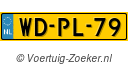 WDPL79
