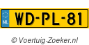 WDPL81