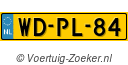 WDPL84