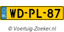 WDPL87