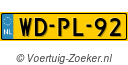 WD-PL-92