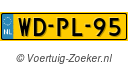 WDPL95