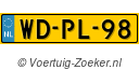WD-PL-98